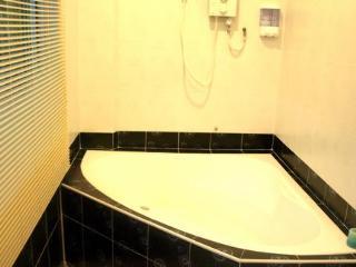 Fastbook Hostel Ayer Itam Bagian luar foto